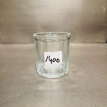 Glass