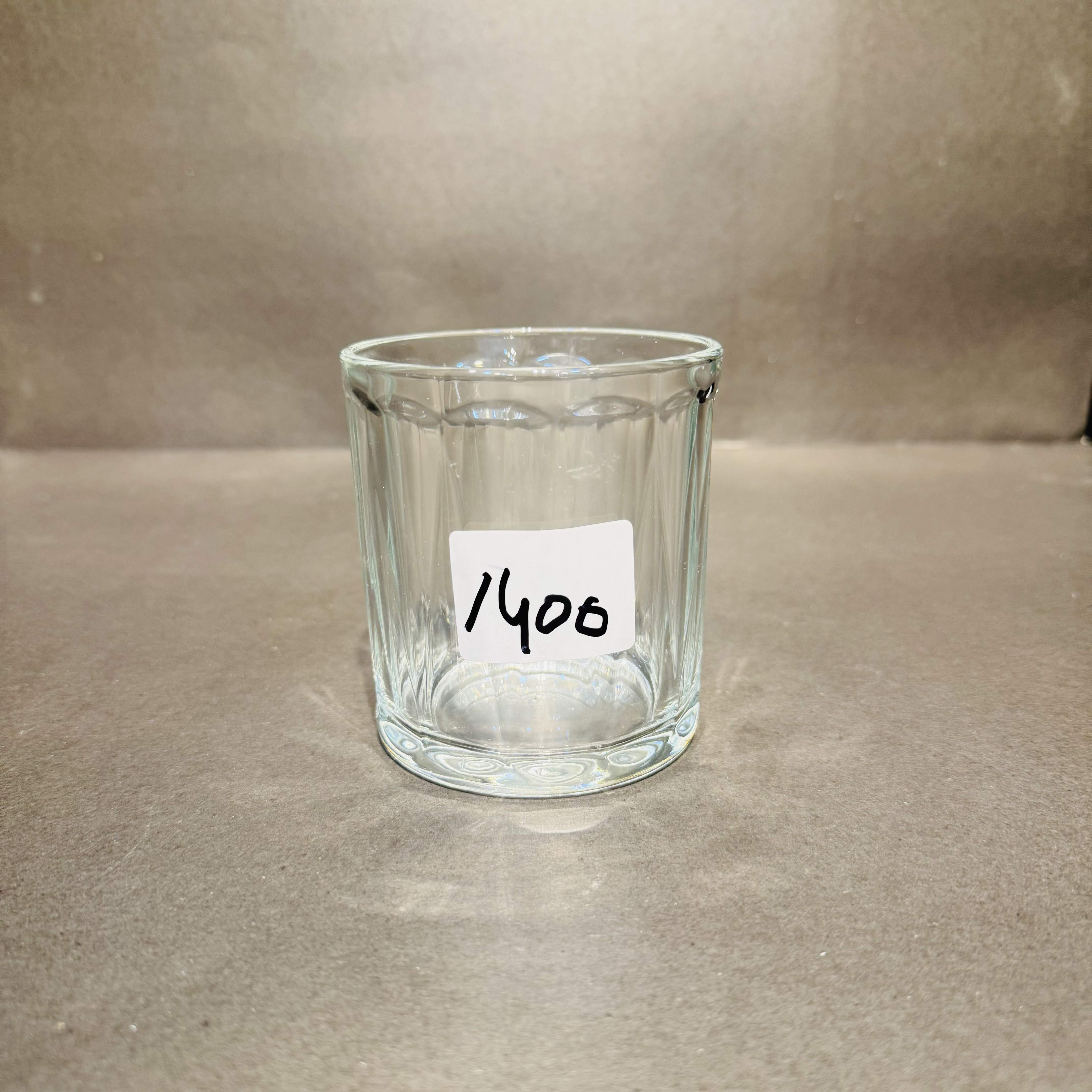Glass