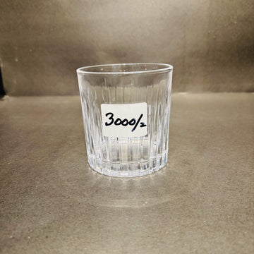 Glass
