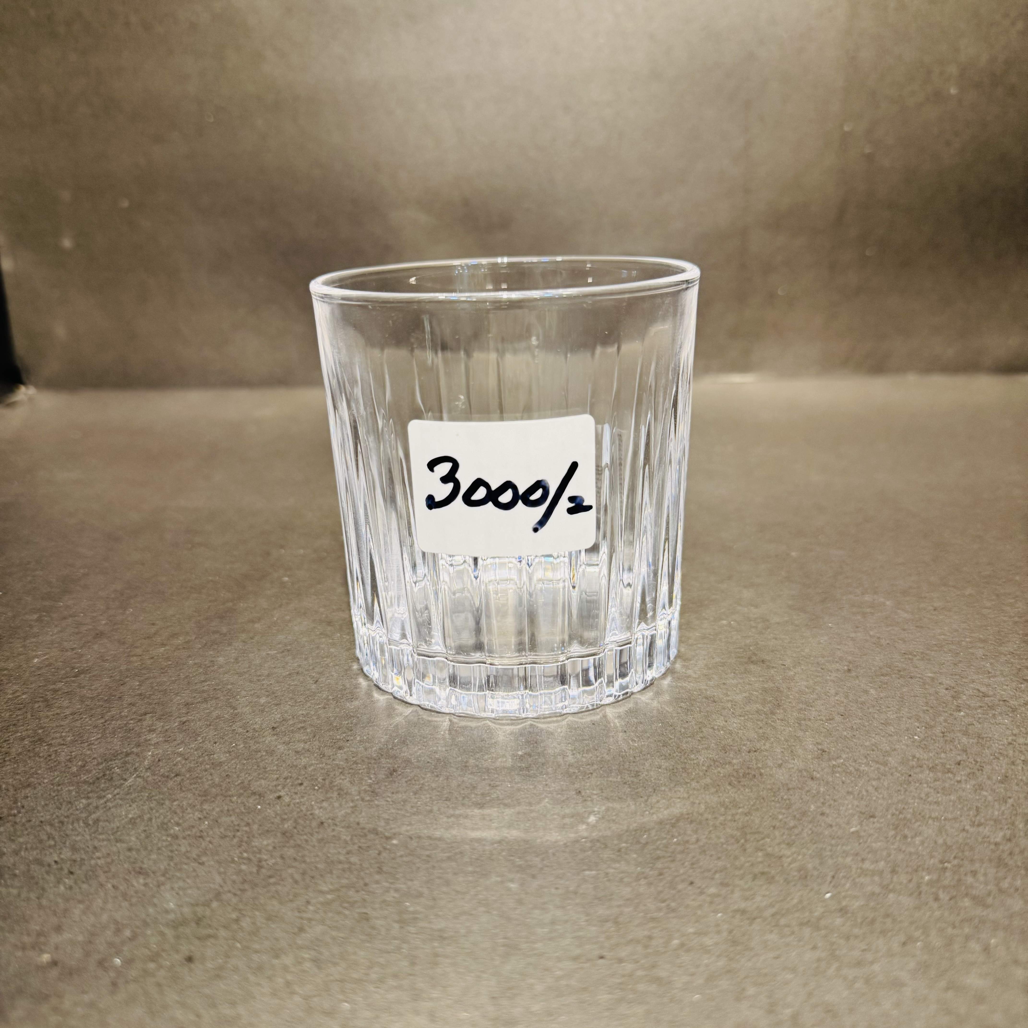 Glass