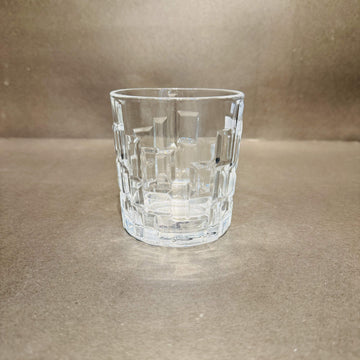 Glass