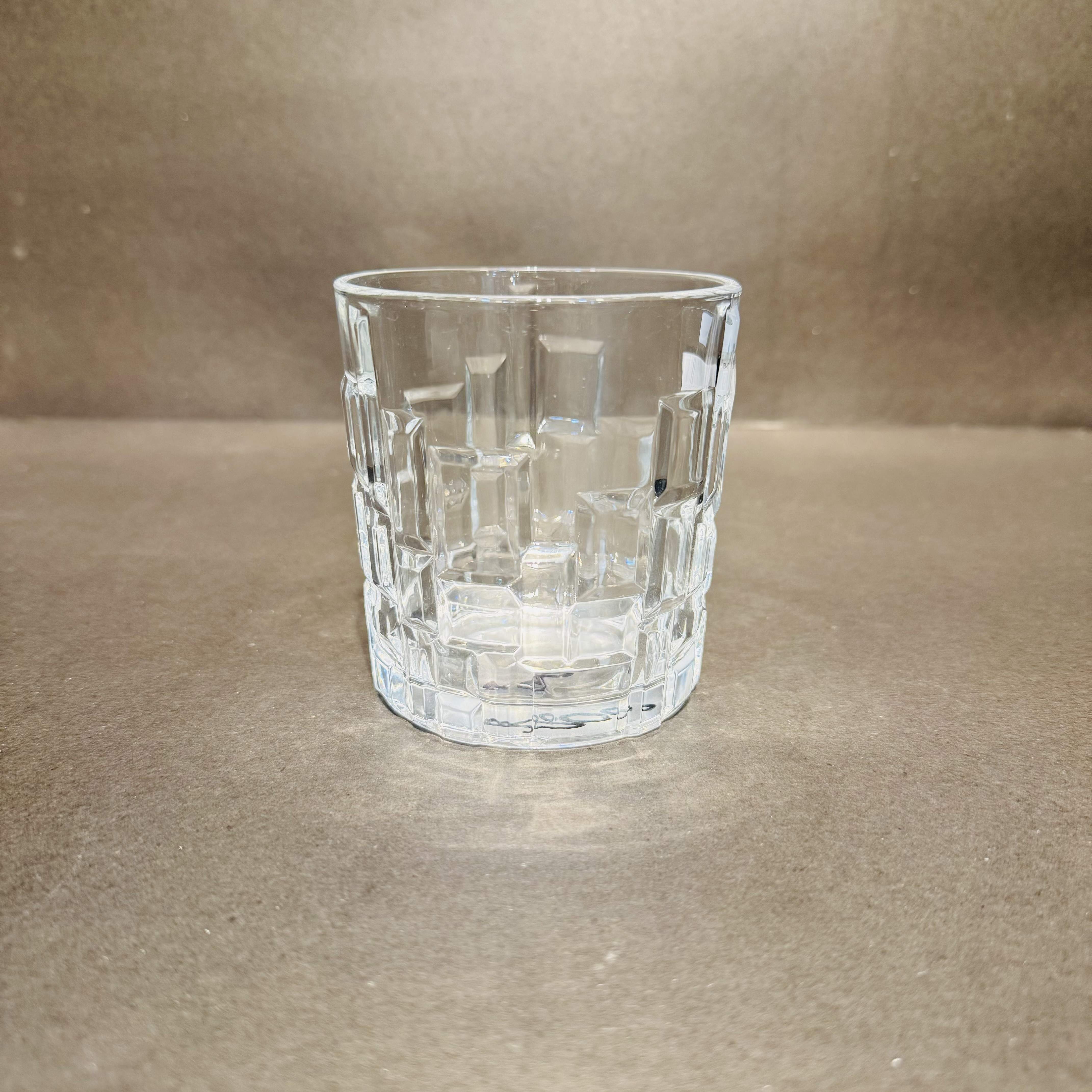 Glass