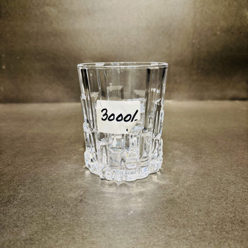 Glass