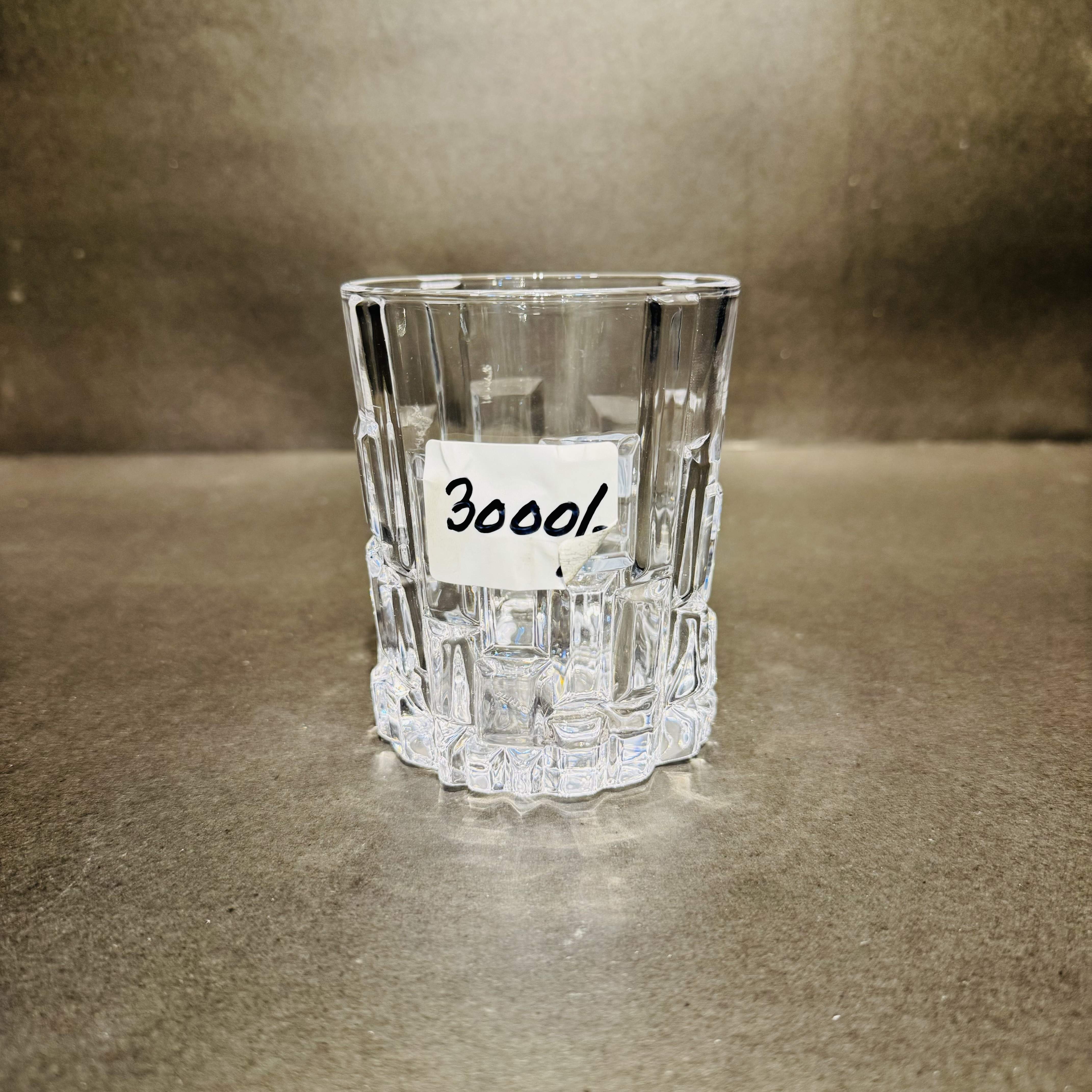 Glass
