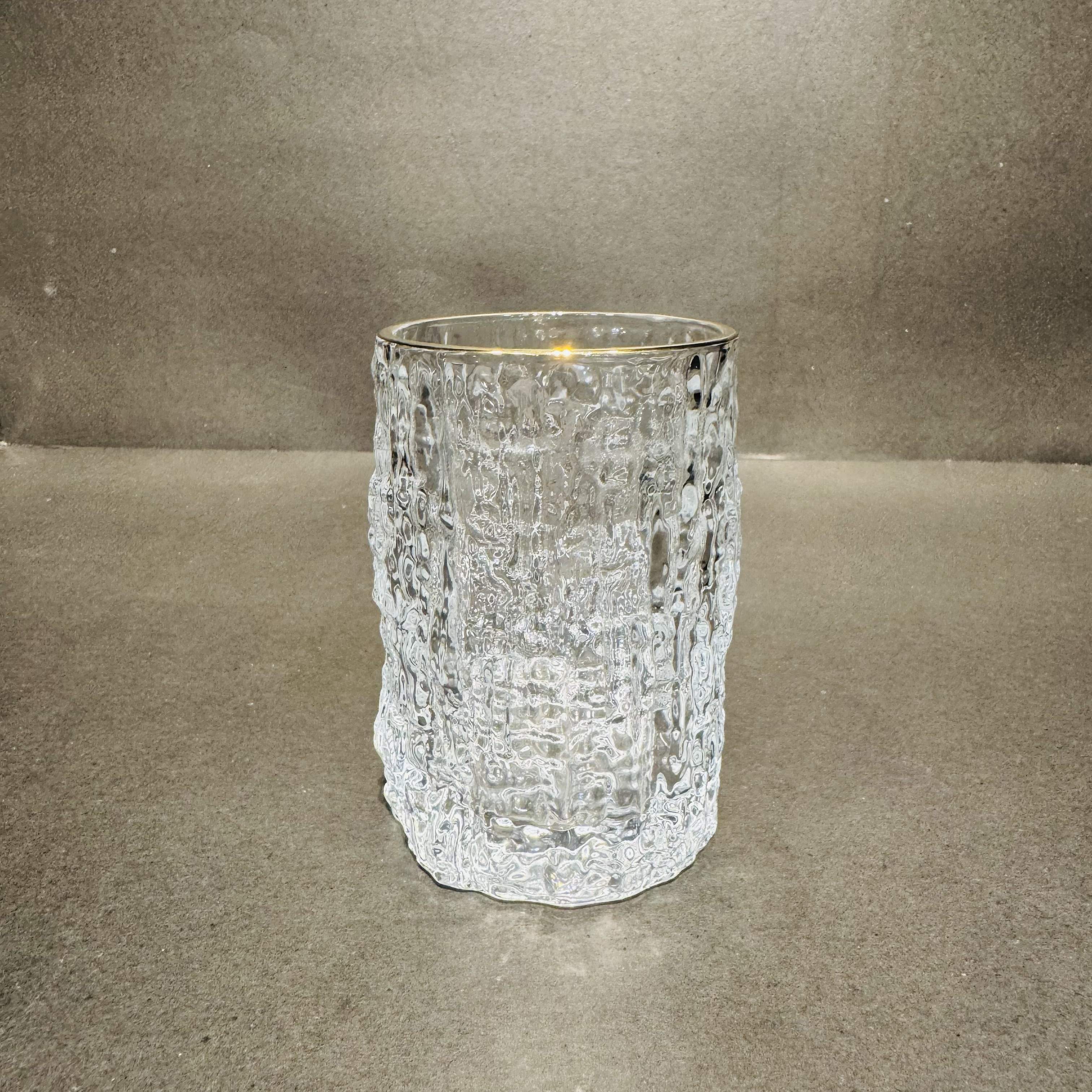 Fancy Glass