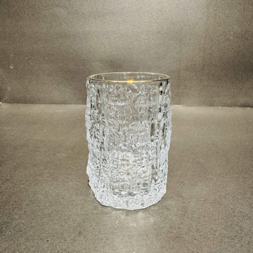 Fancy Glass