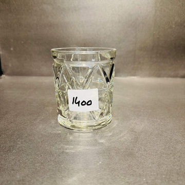 Glass
