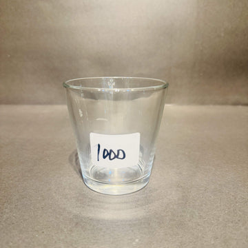 Glass