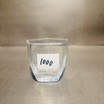 Glass