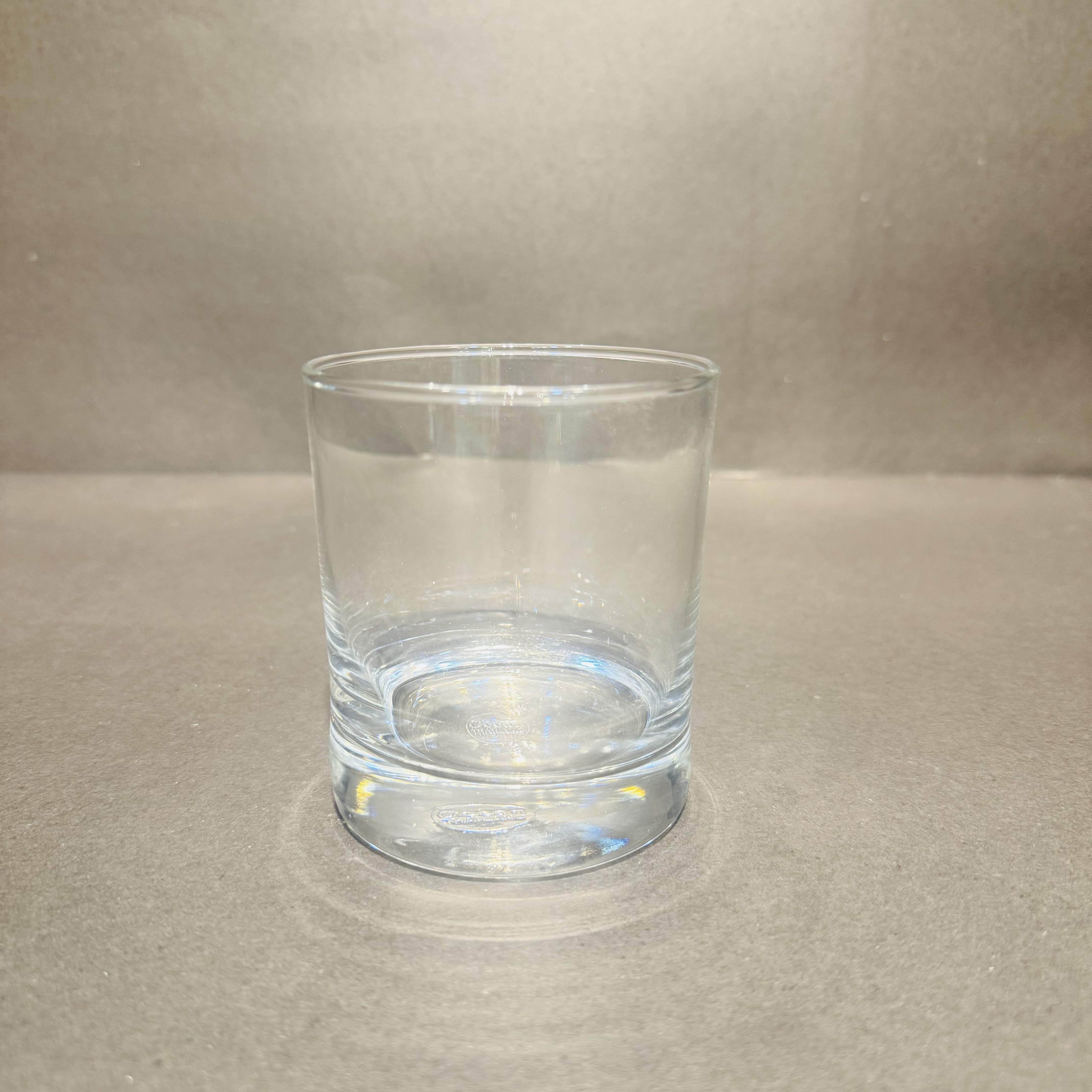 Glass