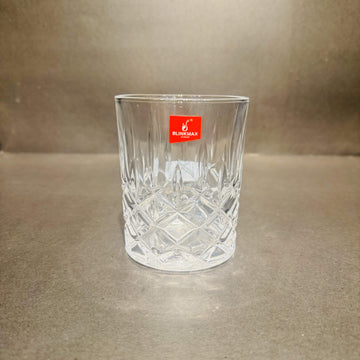 Glass