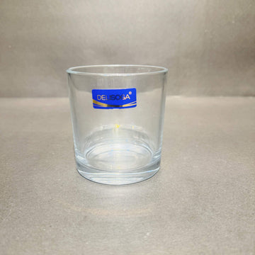 Glass