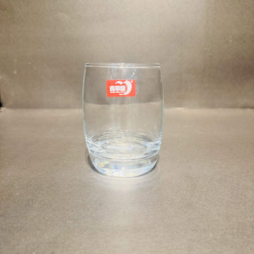 Glass