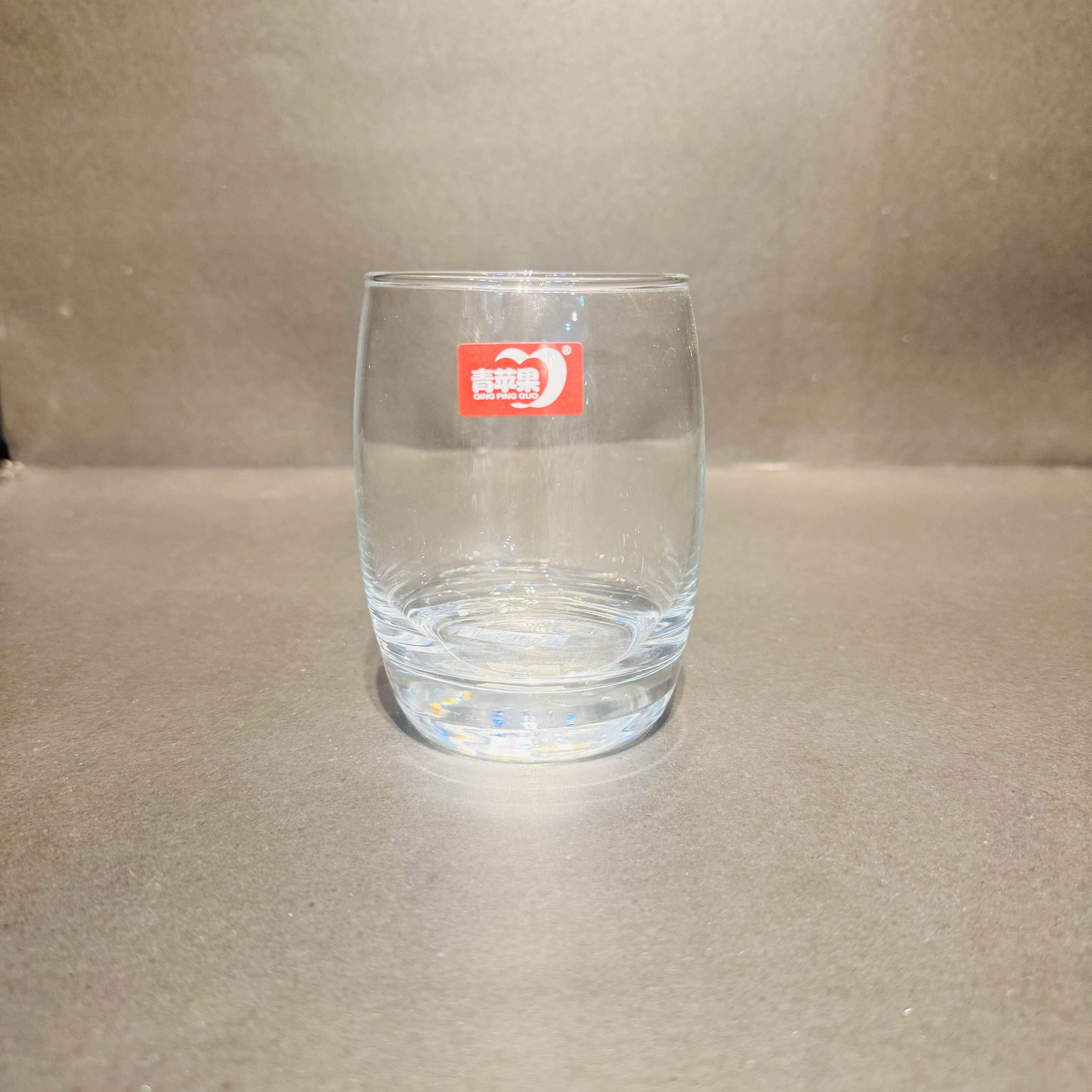 Glass