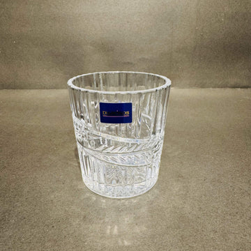 Glass