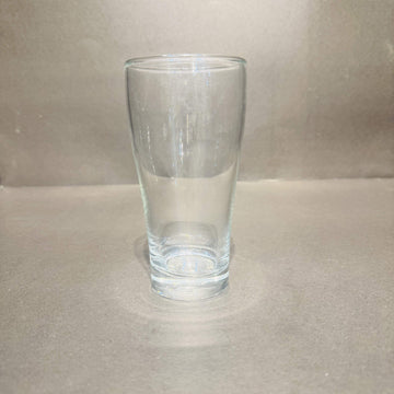 Glass