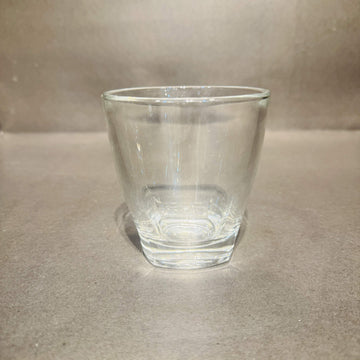 Glass