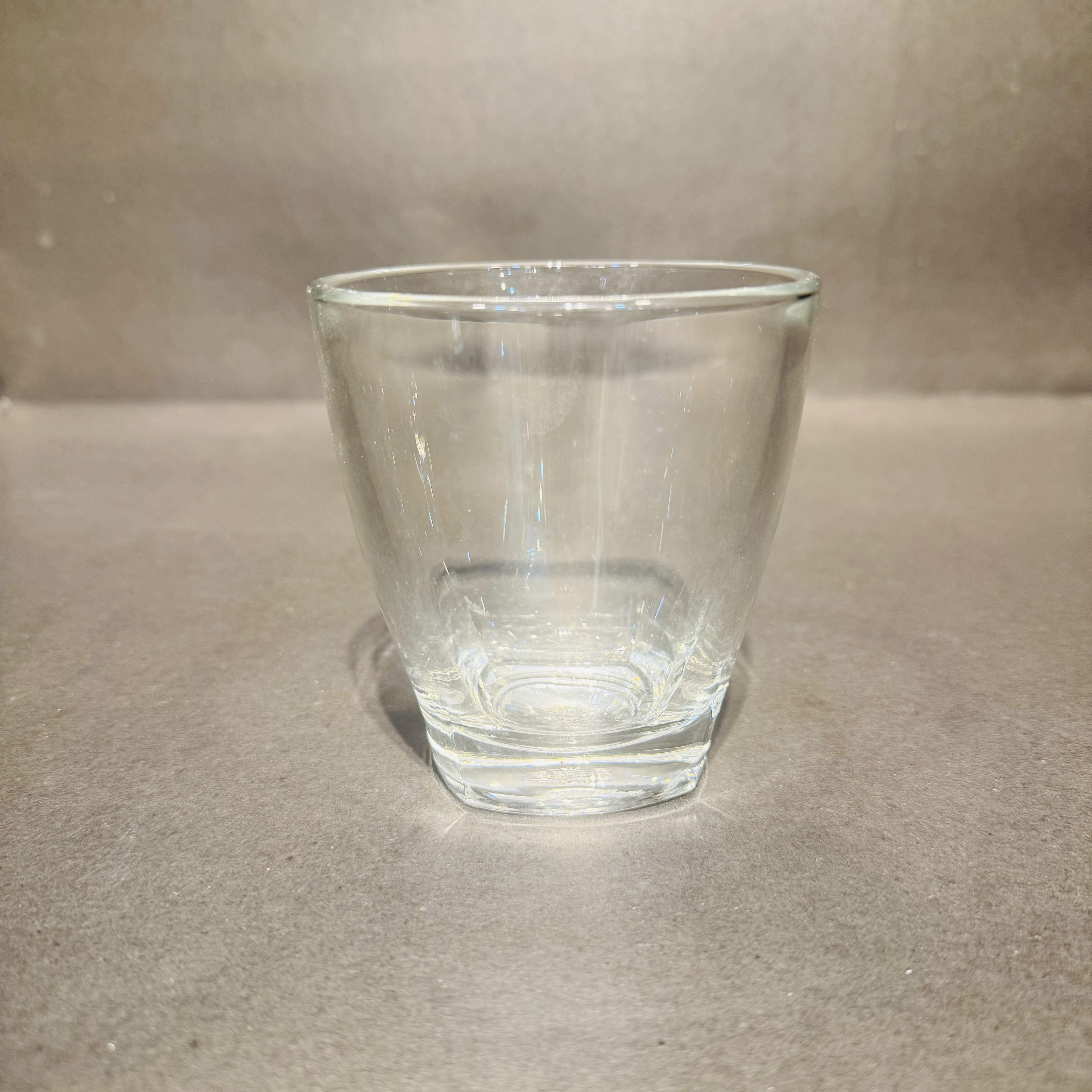 Glass