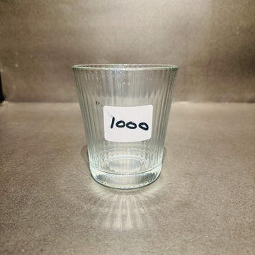 Glass