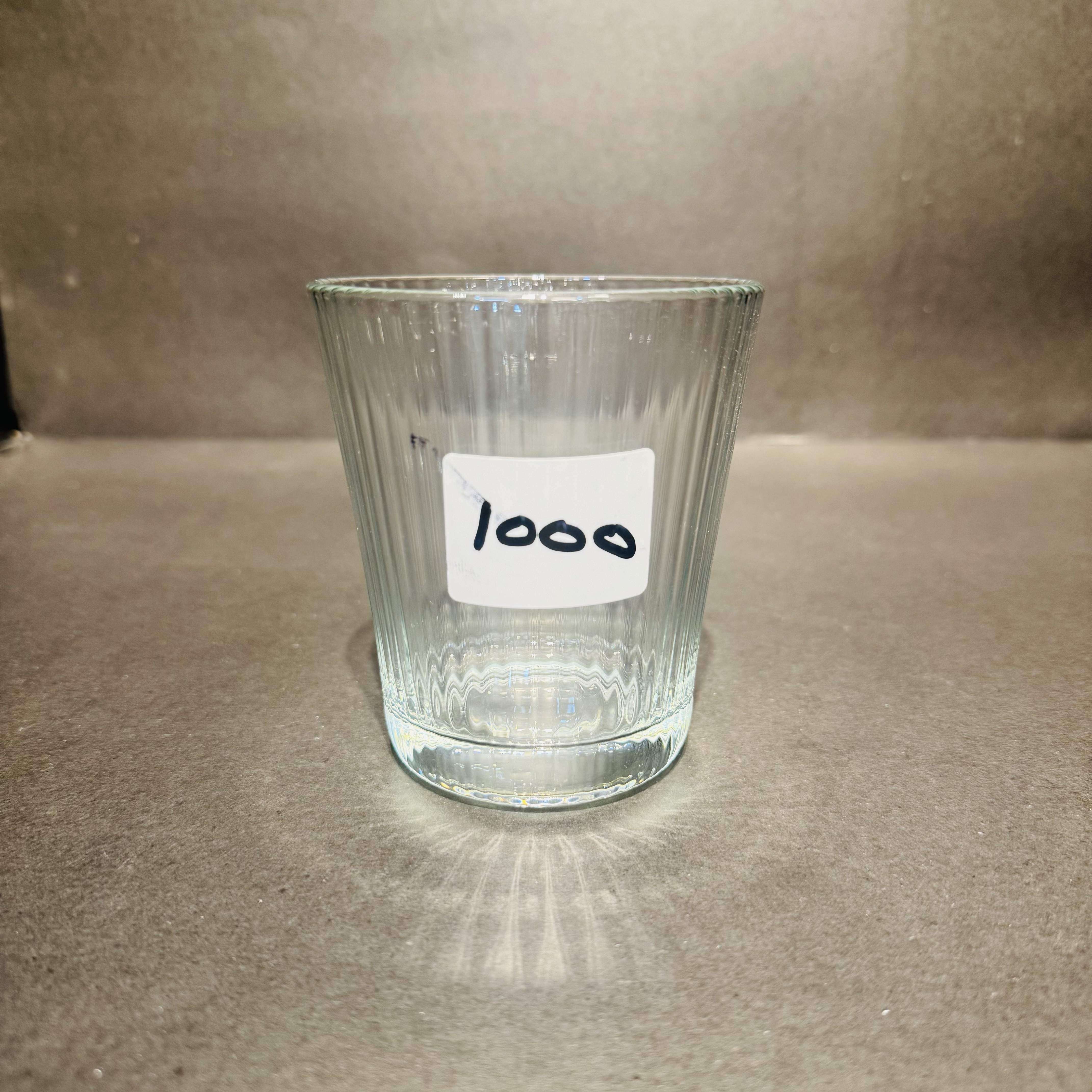 Glass