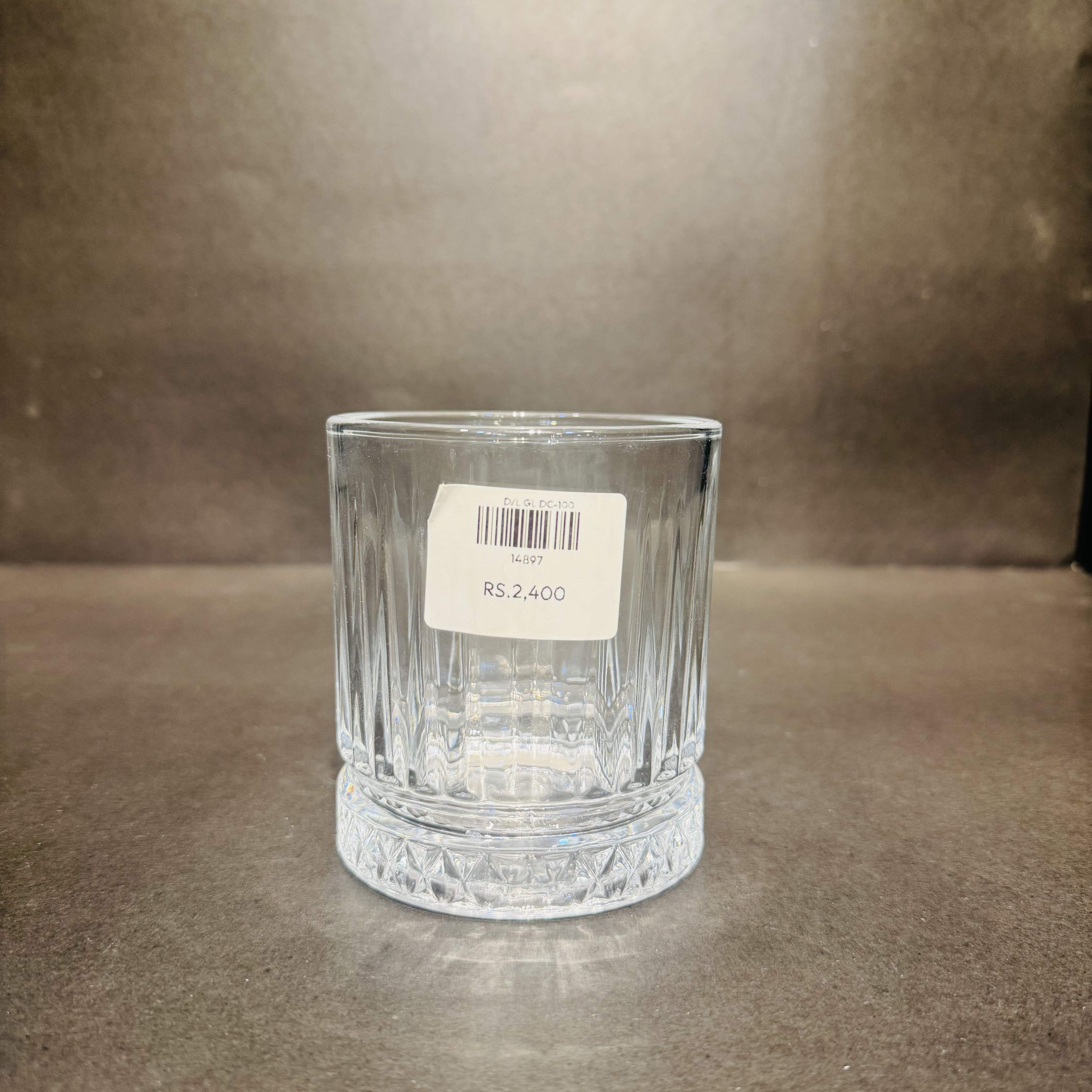 Glass