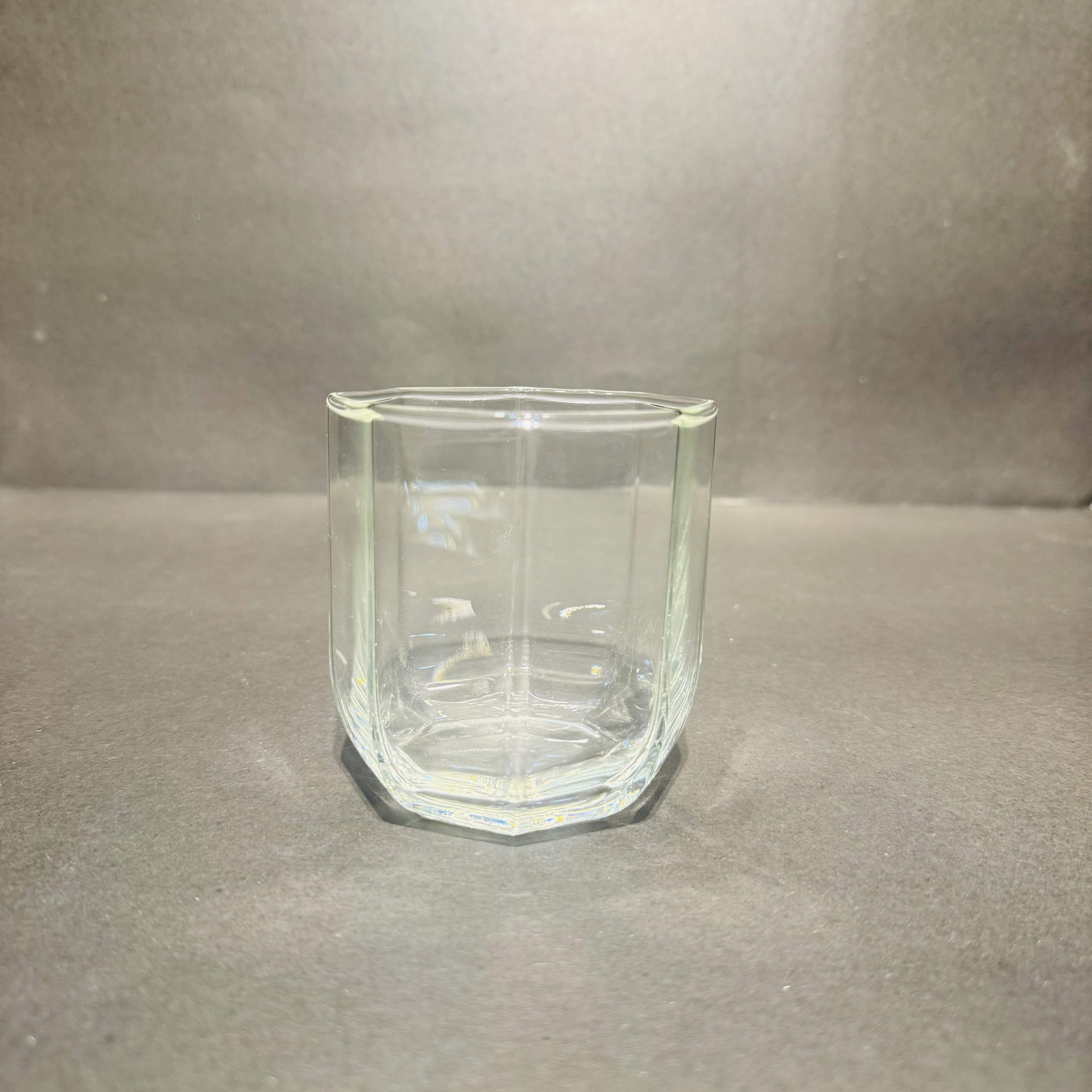 Glass