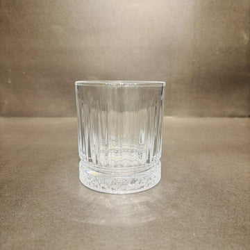 Glass