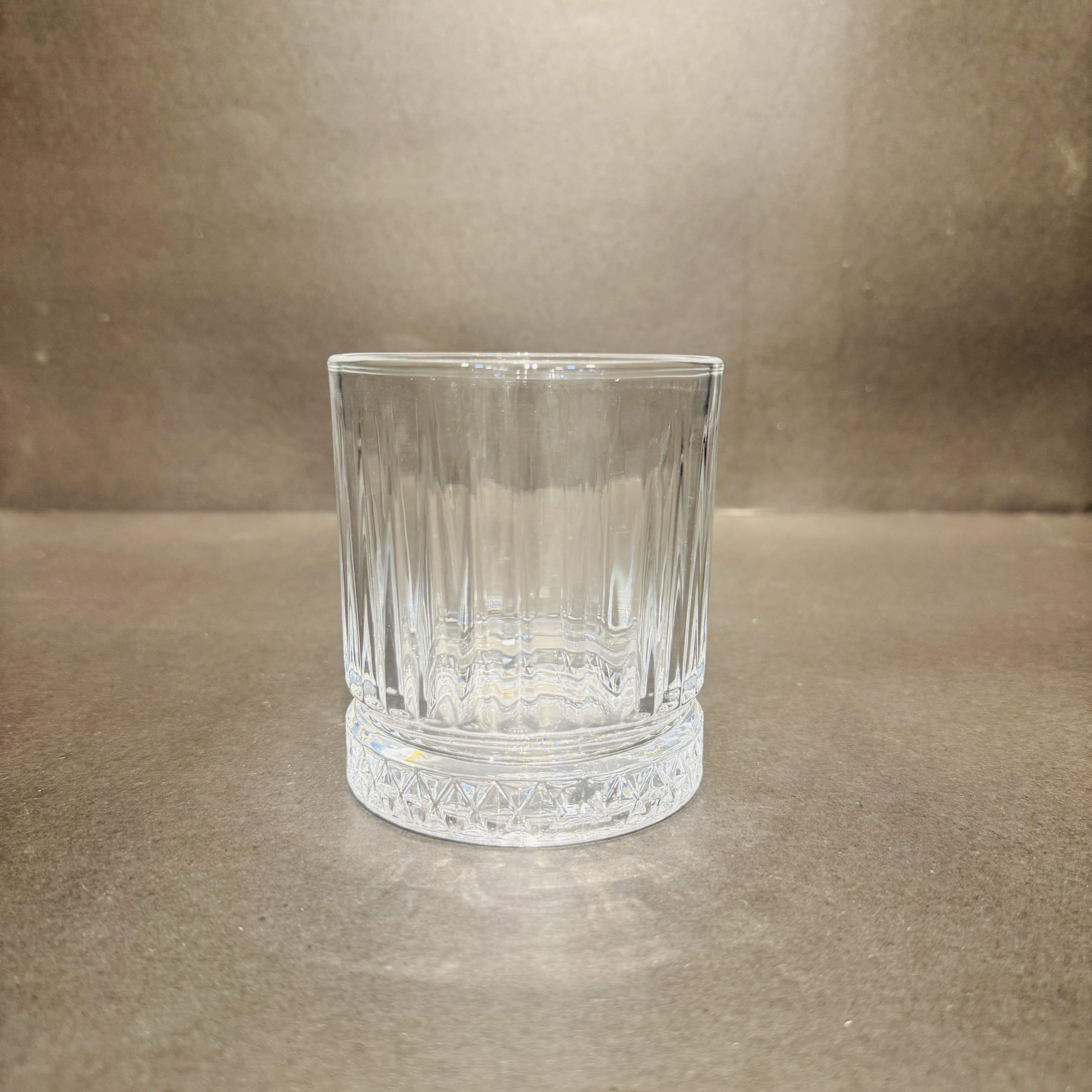 Glass