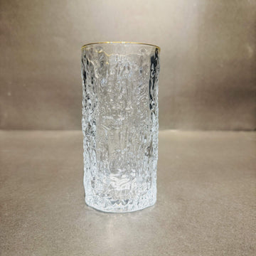 Glass