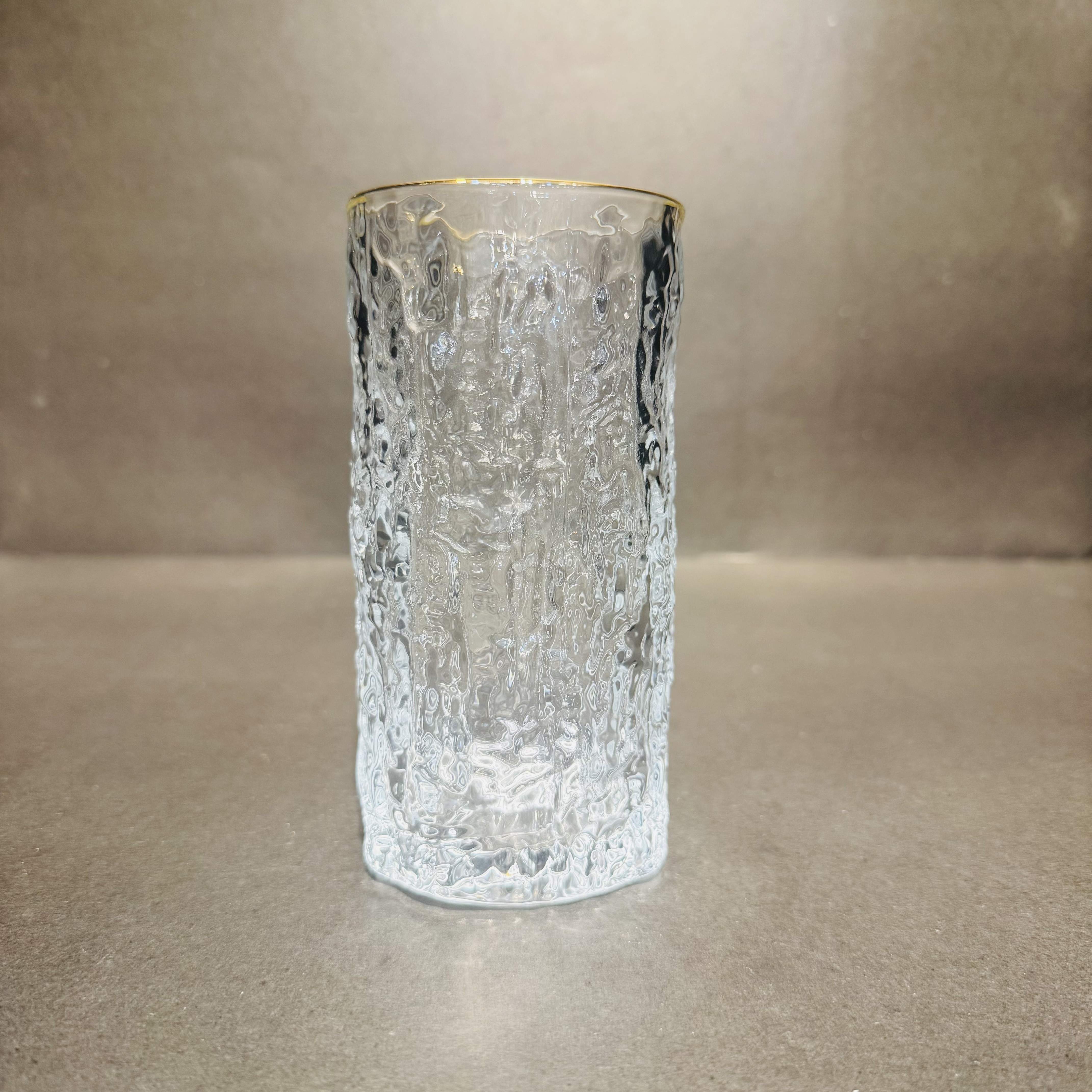 Glass