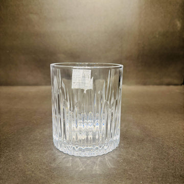 Glass