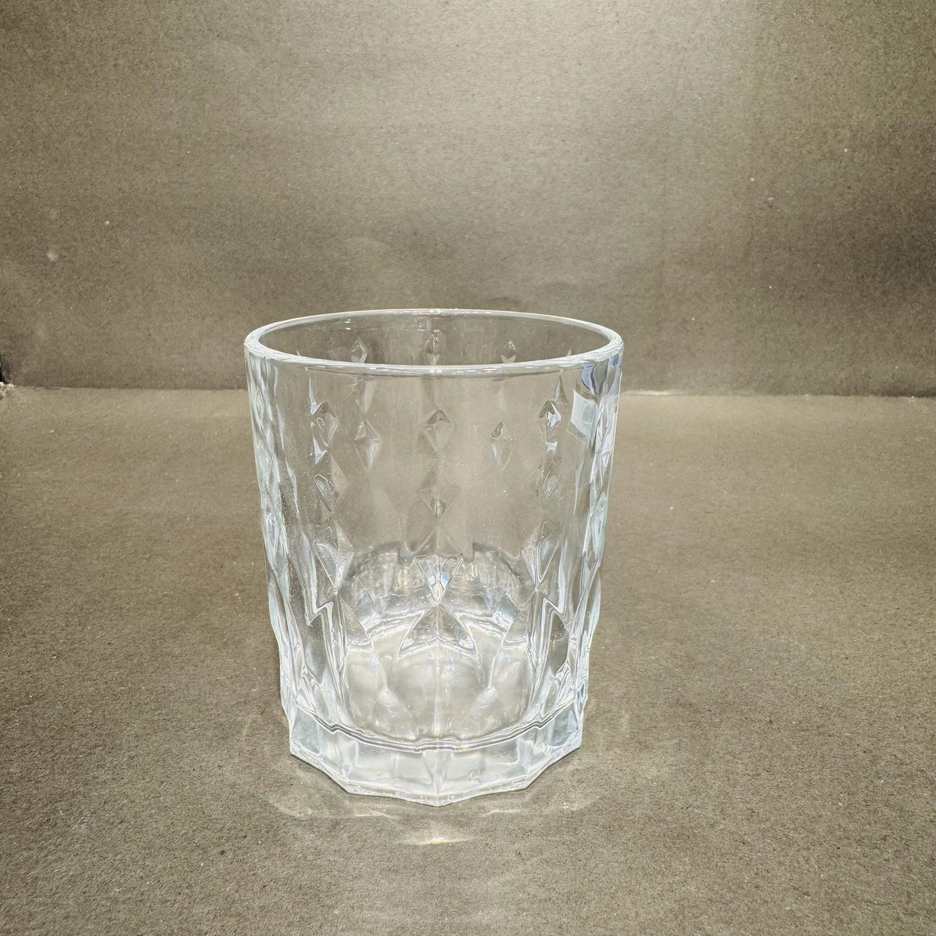 Glass