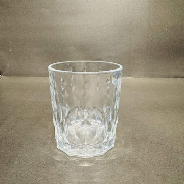 Glass