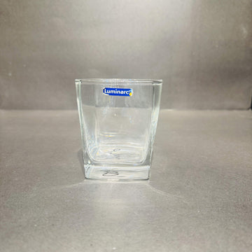 Glass