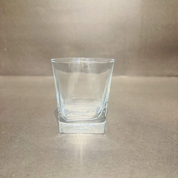 Glass