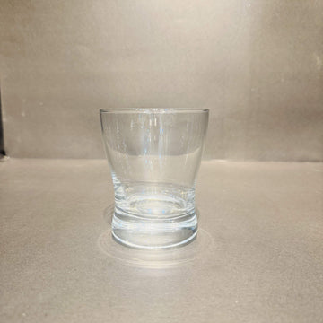 Glass