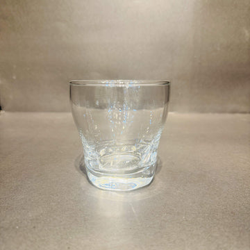 Glass