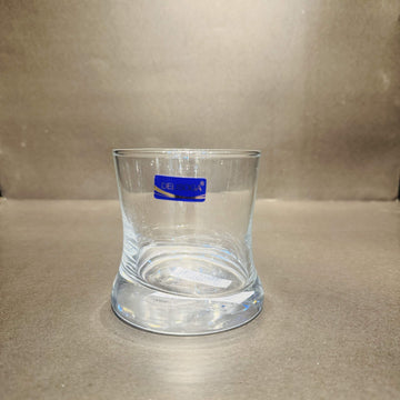 Glass