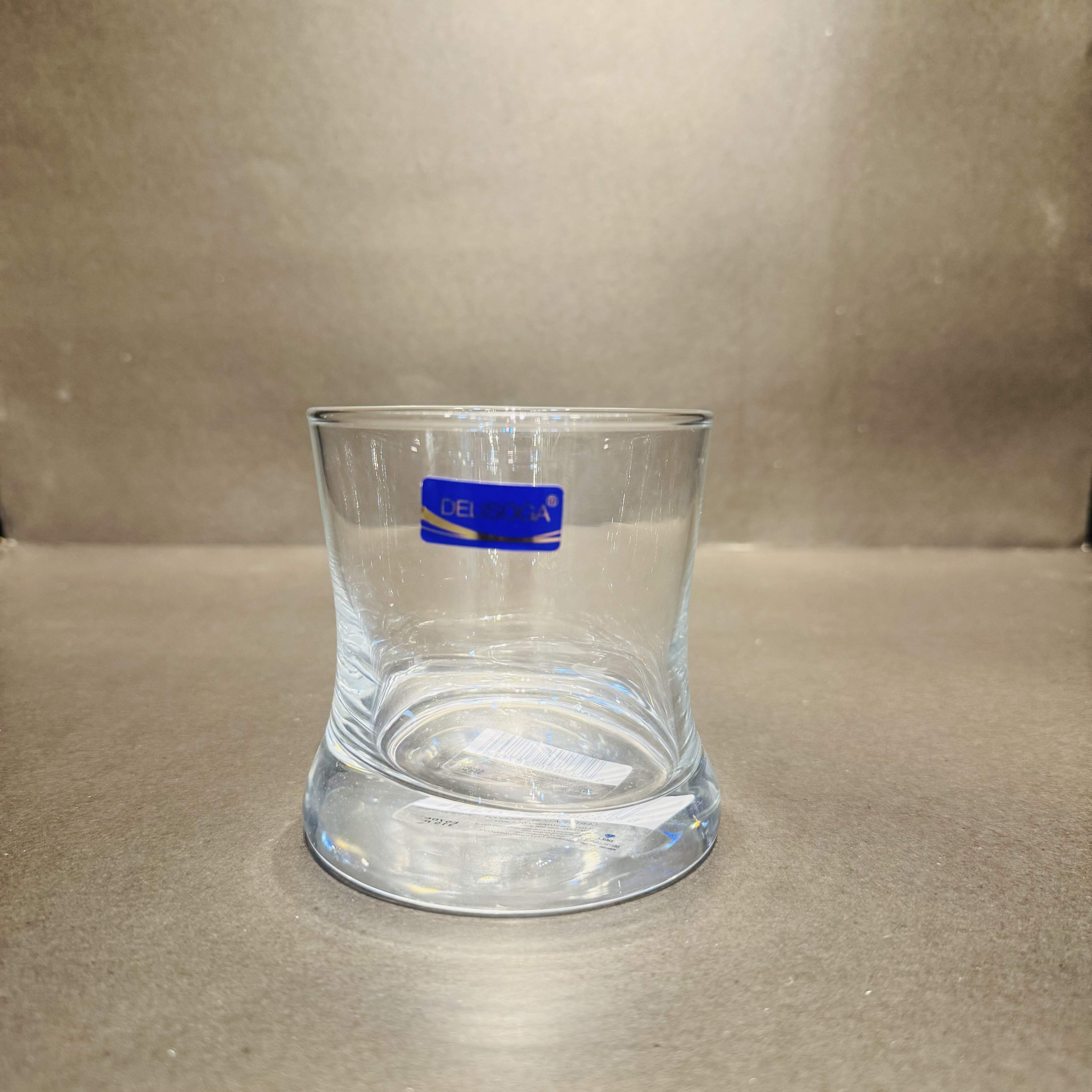 Glass
