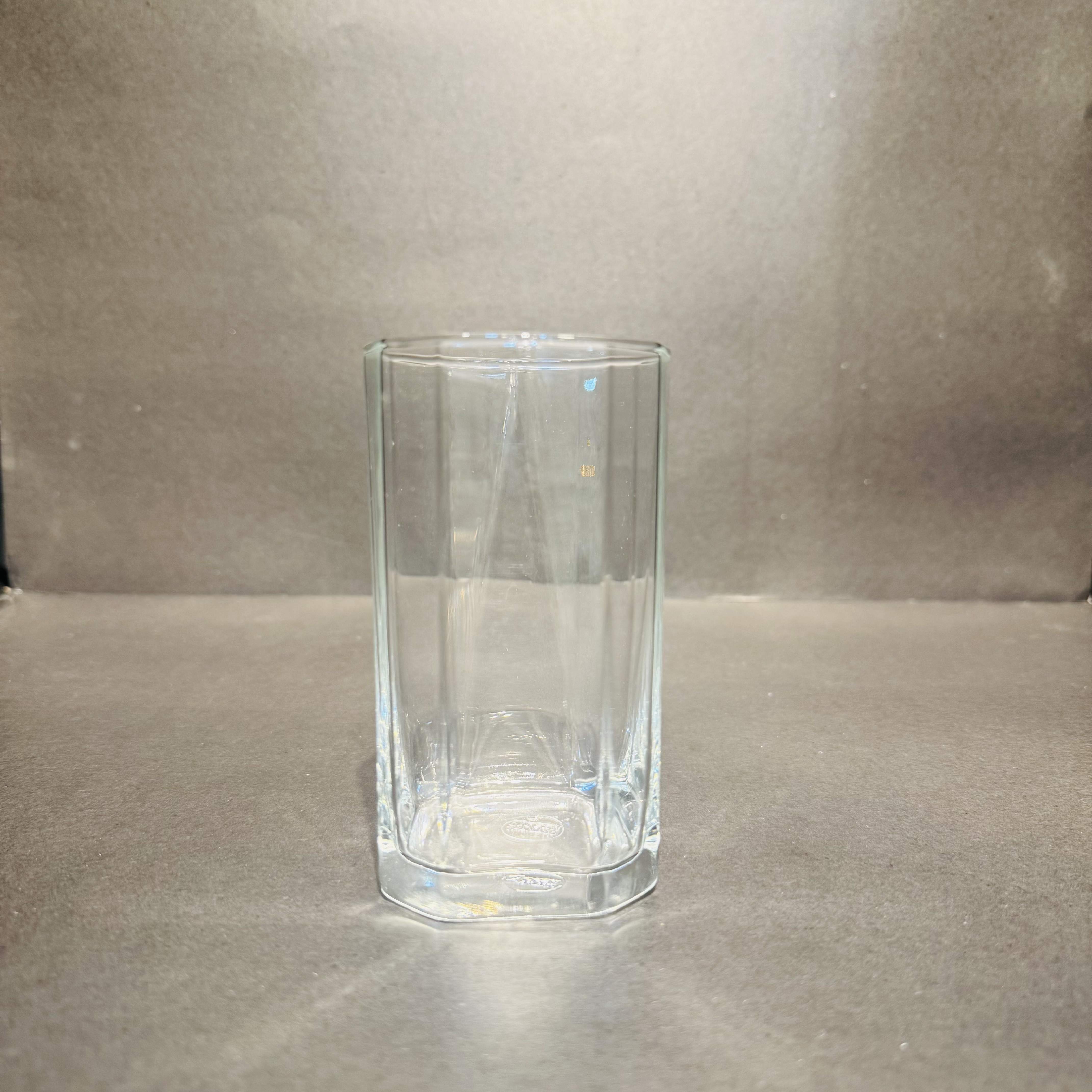 Glass