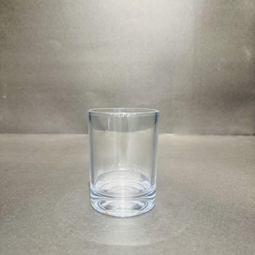 Glass