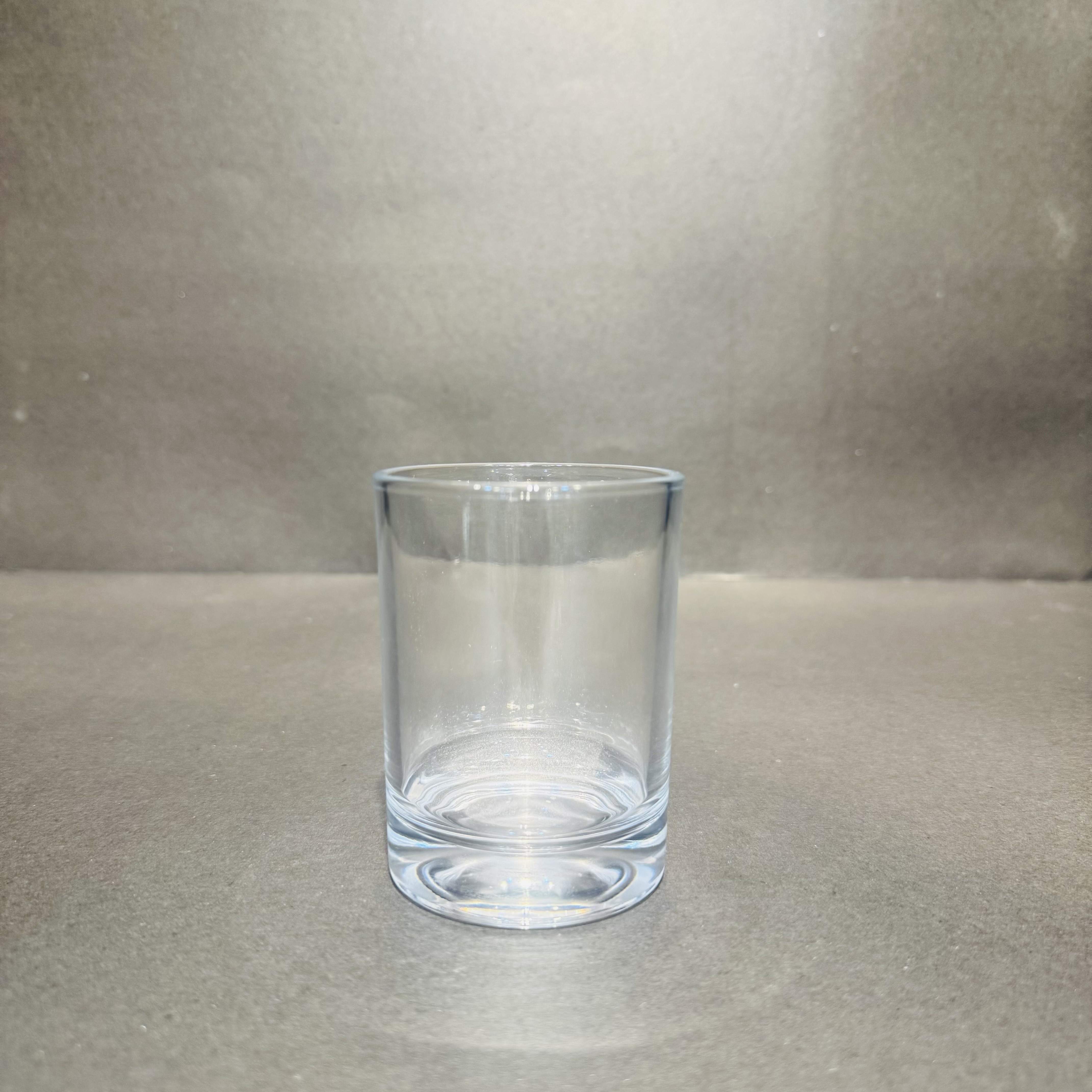 Glass