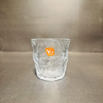 Ice Glass