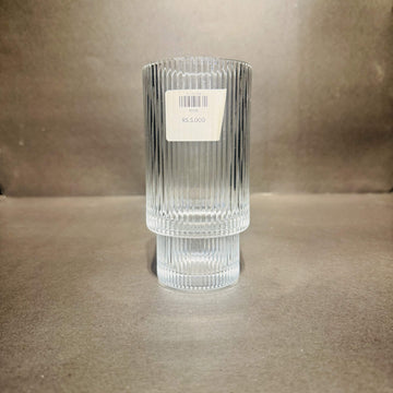 Glass