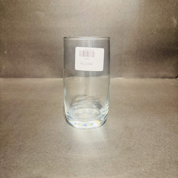 Glass