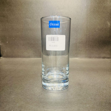 Glass