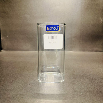 Glass