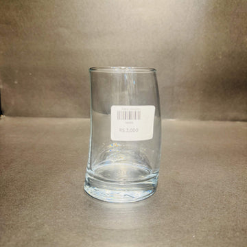 Glass