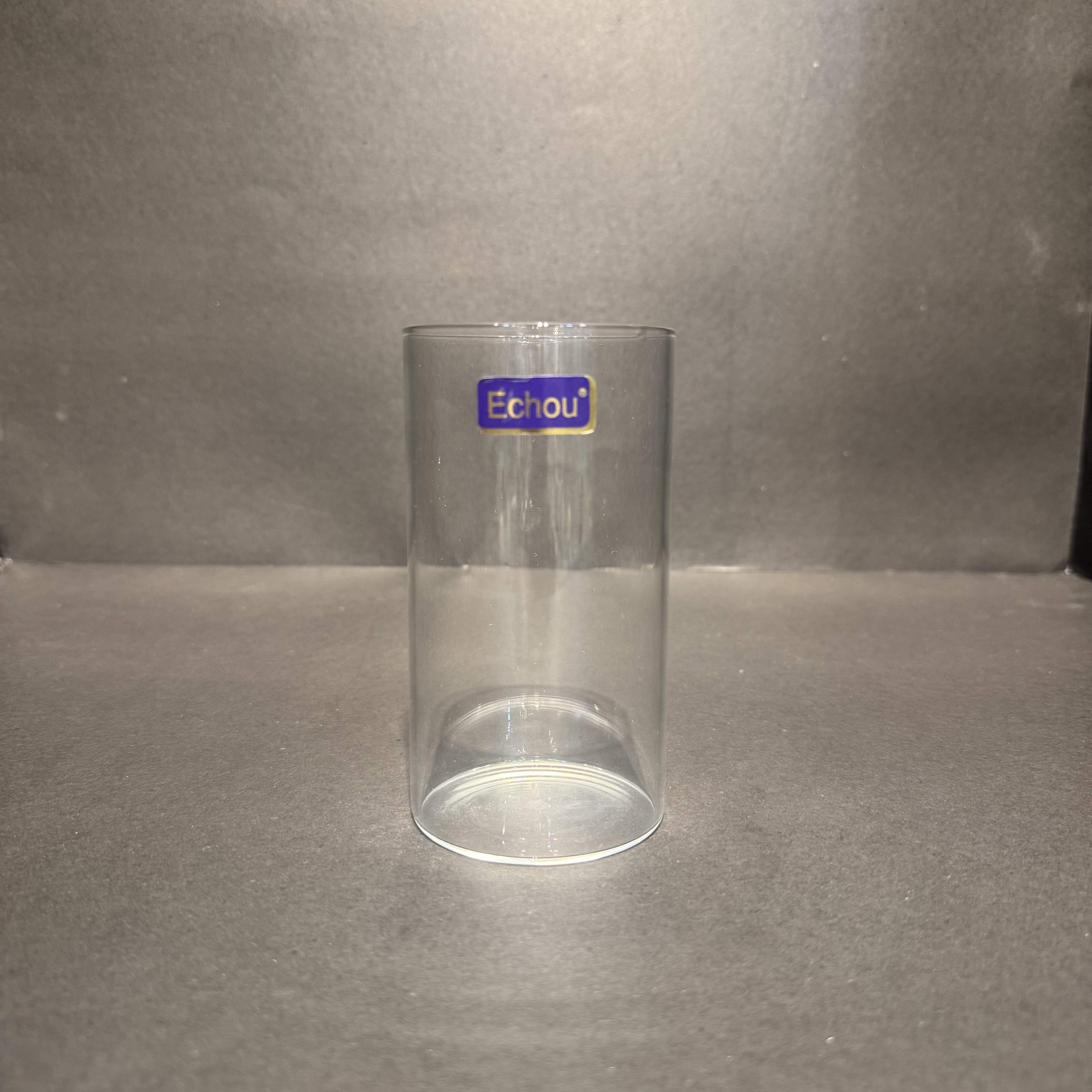 Glass