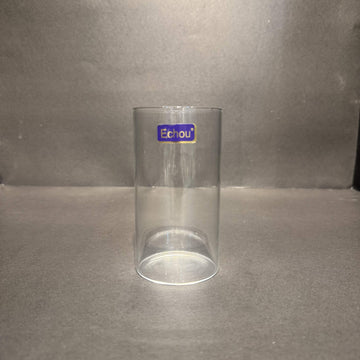 Glass